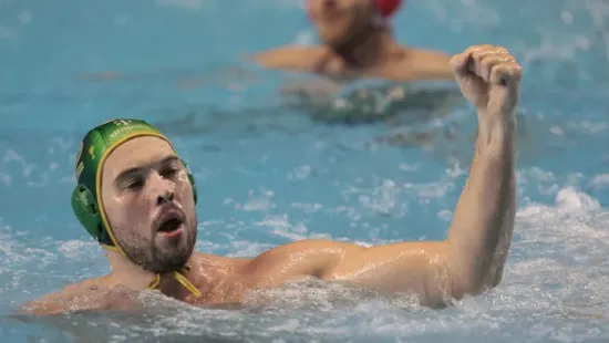 A Fradinak hálálkodik az Eb-győzelem után a világsztár