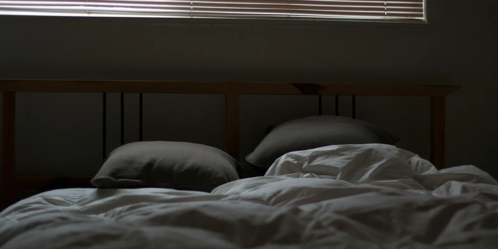 Hiába volt -6 fok éjszaka: utcára rakták a fiatal férfit