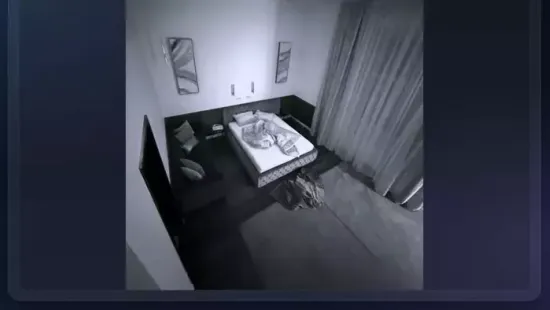 Frissült a radnaimark.hu: Kétségbe vonják Magyar Péter állítását