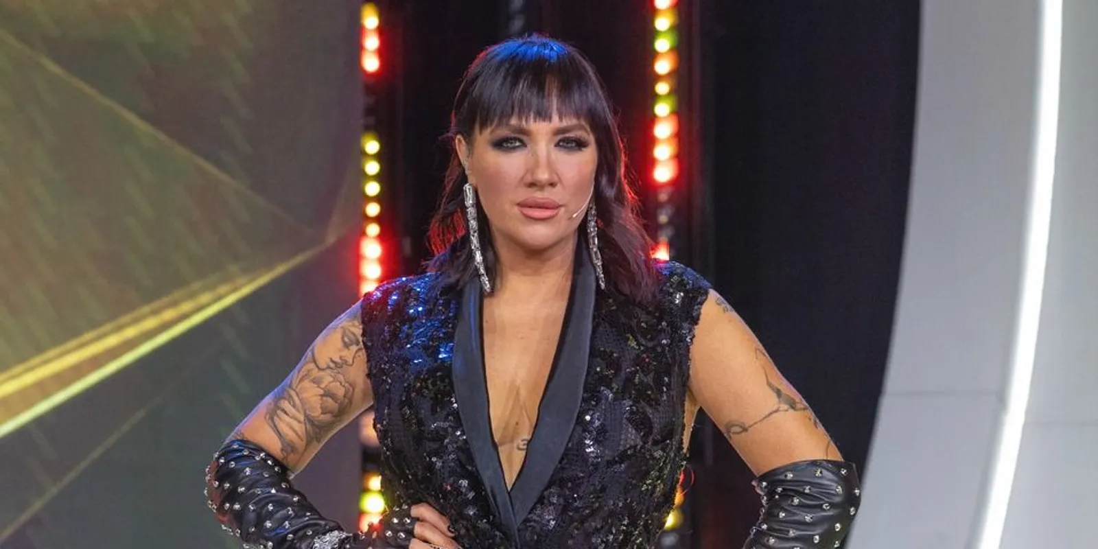 Tóth Gabi: A nemzeti petíció az erőnket mutatja