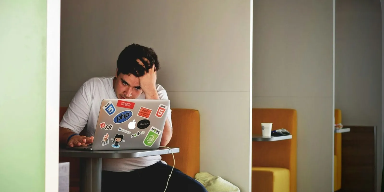 Áll a bál az internet sztárjai, a szép sziámi ikrek&nbsp;körül