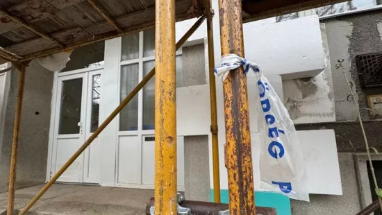 Tucatnyian gyászolják a 27 éves Viktort Debrecenben: „Szégyenletes gyilkosság vetett véget az életének”