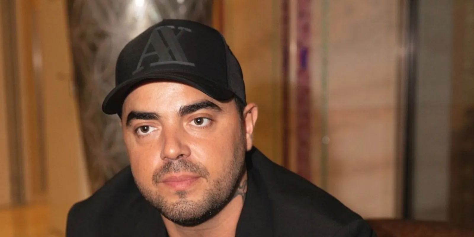 Young G Béci durván kiakadt: „Anyád nem tanított meg?”