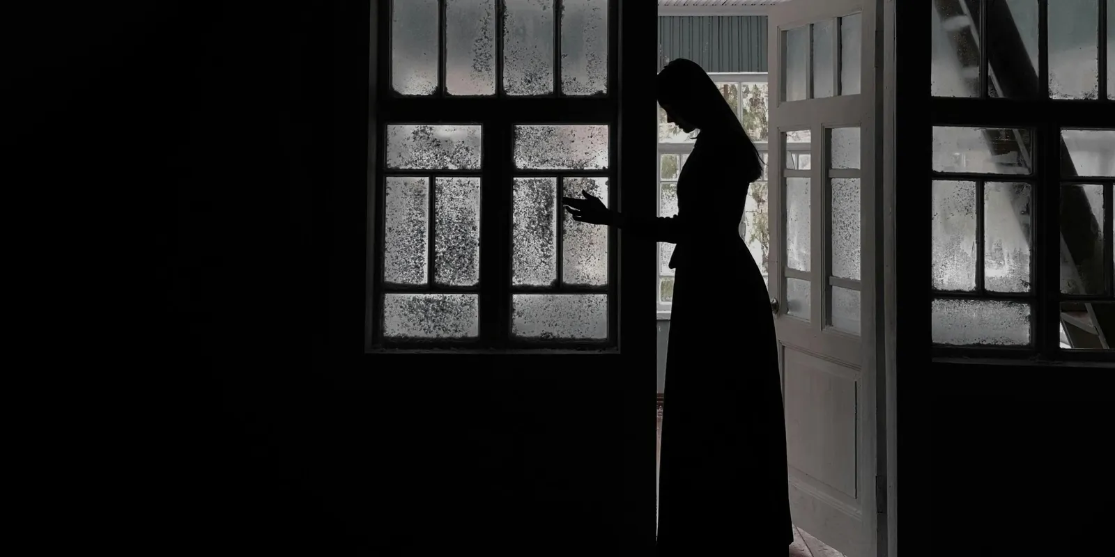 Sötét titkokra bukkant egy pár az álomotthonukban