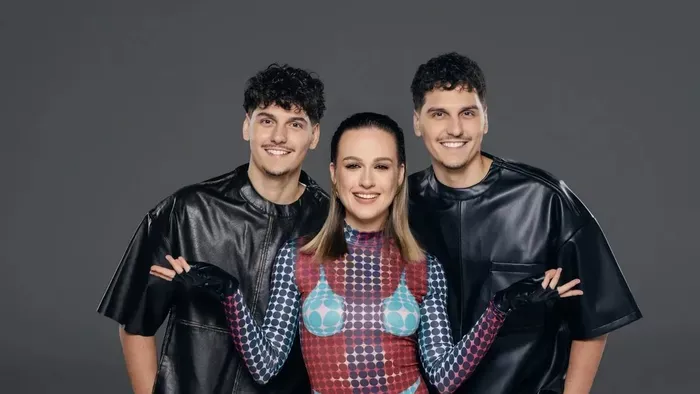 A Bódi tesók nem állnak meg, komoly ígéretet tettek