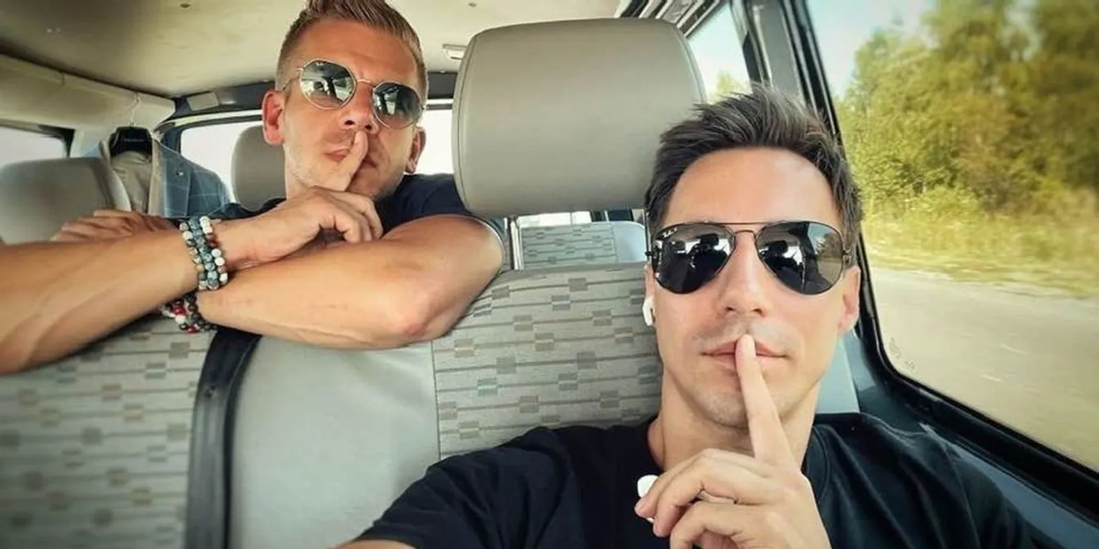 Radnai Márk és a Lánchíd-botrány főszereplője összejátszott