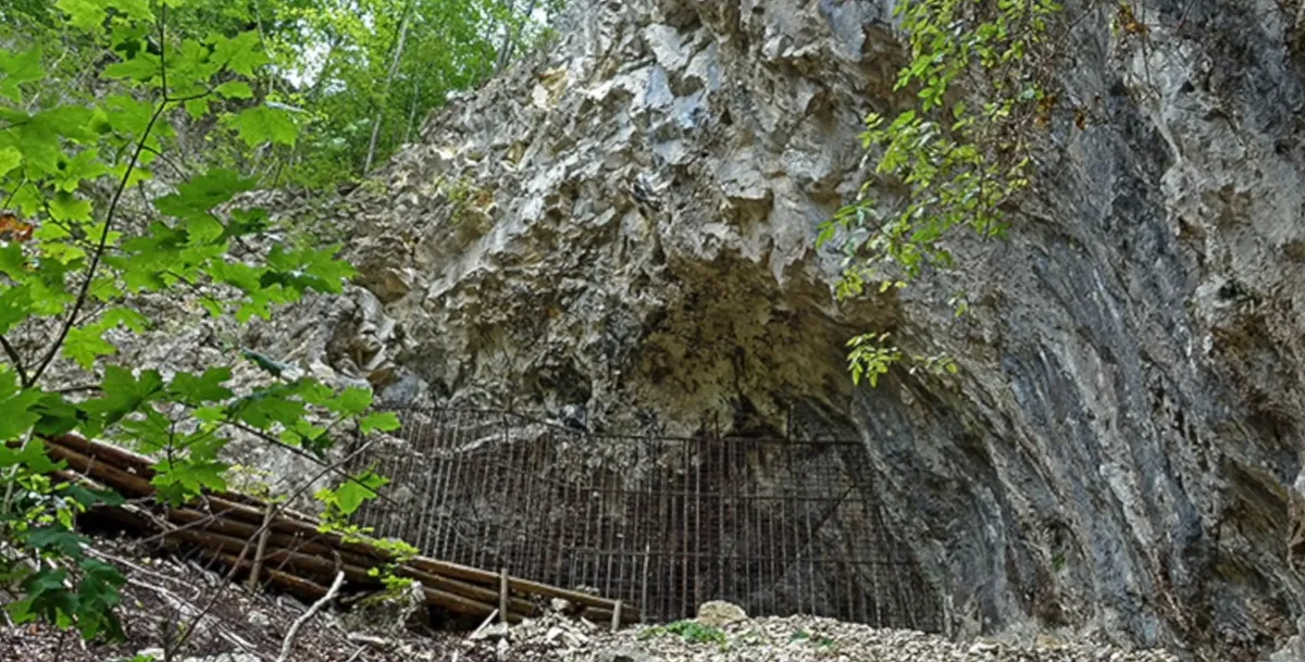 alt=Az eddigi ismereteink a kőkori őseinkről tévesek lennének?