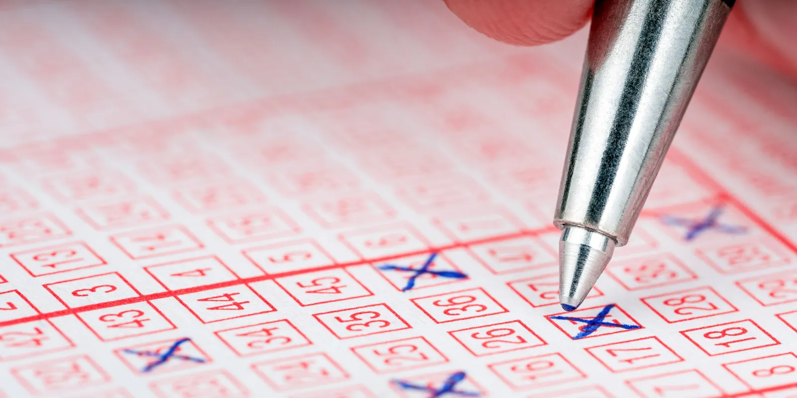 Eláruljuk, mi mindent vehetnél 5,151 milliárdból