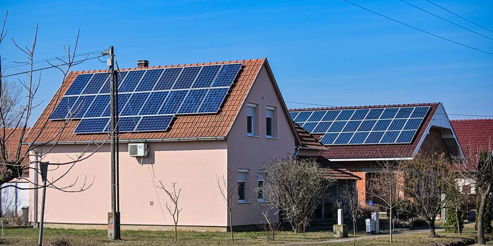 Ennyien nyújtottak be pályázatot az energia tároló programra