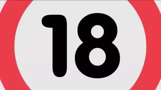 Nincsenek szavak: Barbie vagina az új őrület