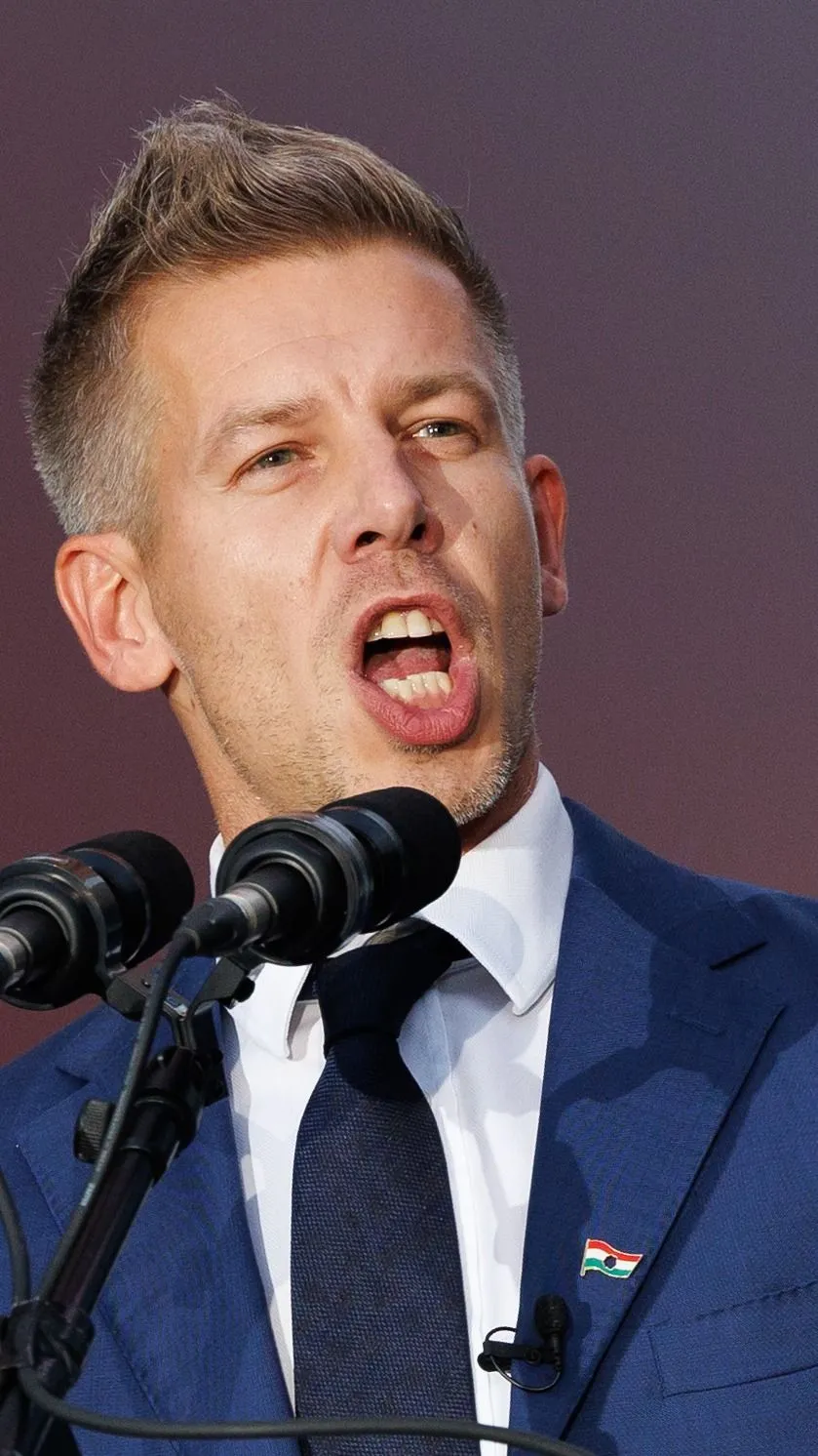 Ez a Tisza Párt valódi álláspontja a többkulcsos adóról