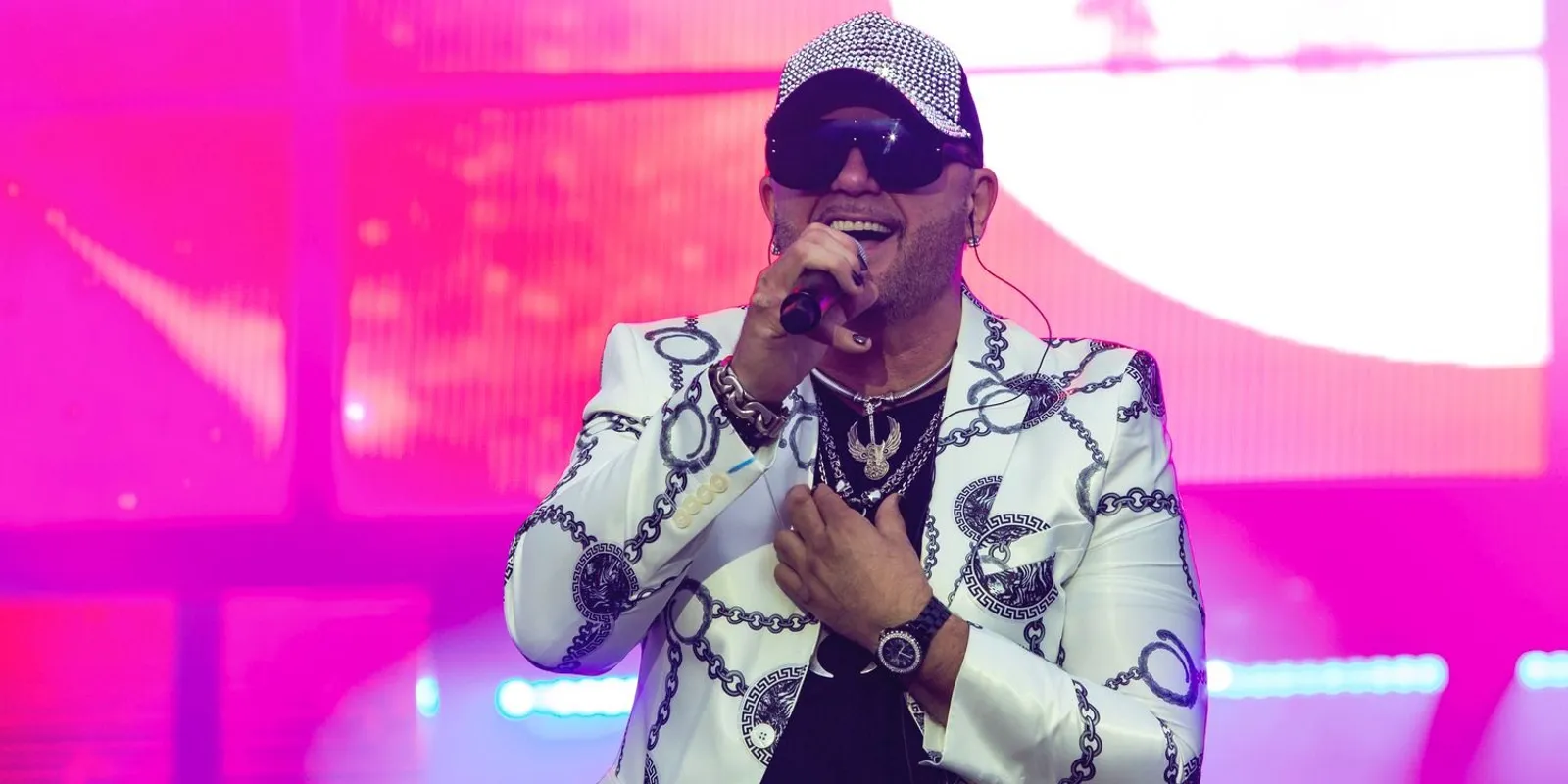 Eljegyezhette szerelmét Kozsó?