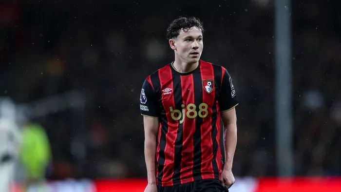 Érik a nagy nap Tóth Alex számára Angliában