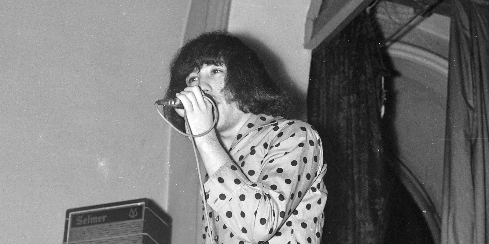 Fenyő Miklós rendőrségi csörtéjéről beszélt