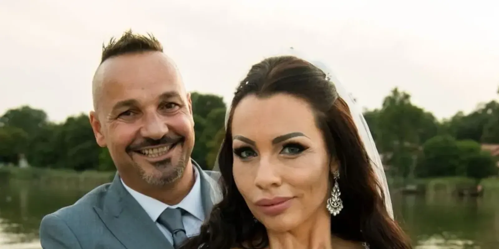 Elfogatóparancsot adtak ki VV Frenki ellen