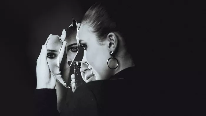  Egy au pair furfangos kettős gyilkosságot tervezett