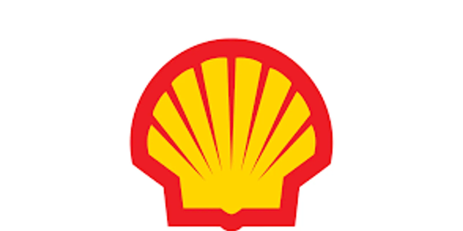 Shell részvények: Így gazdagodtak a háborún a tiszások