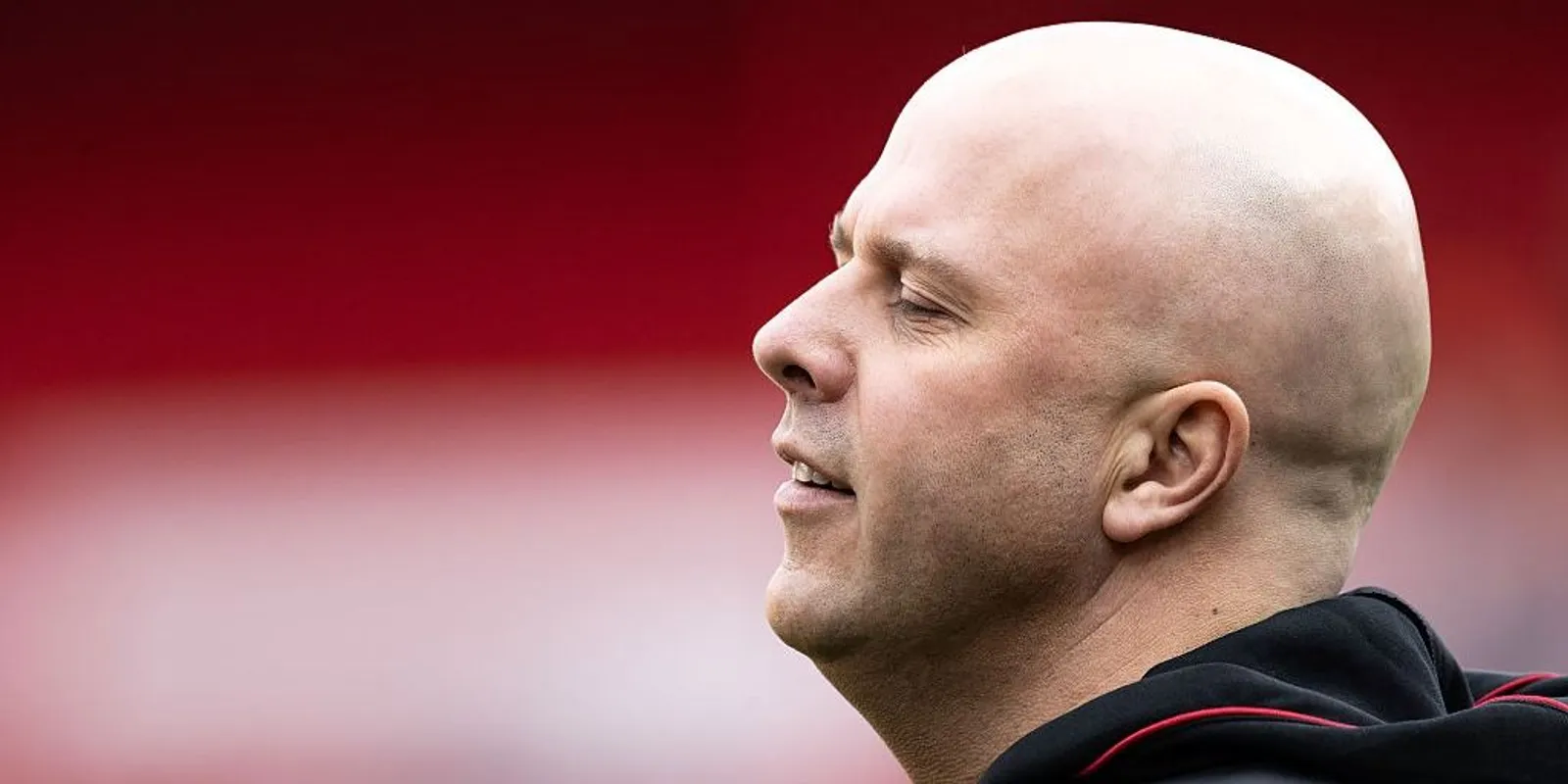 Arne Slot a legrosszabb, mennie kell a Liverpool edzőjének?