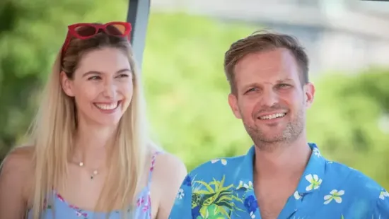 Puskás-Dallos Bogi megmutatta, mekkorát nőtt imádni való kisfia - Fotók