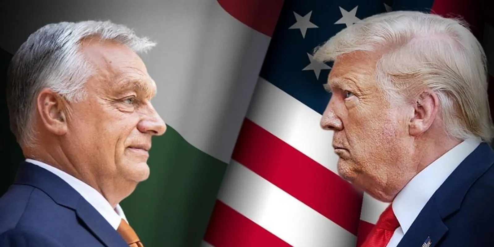 „Hamarosan kezdődik” - Nagy bejelentést tett Orbán Viktor