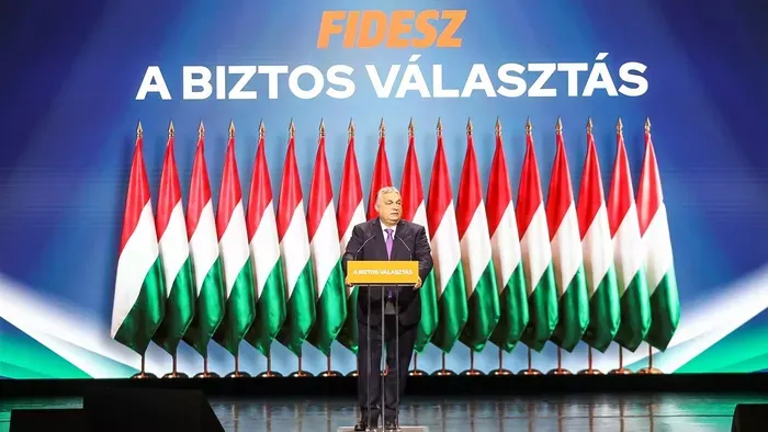 Orbán Viktor: Ha tetszik Zelenszkij elnöknek, ha nem