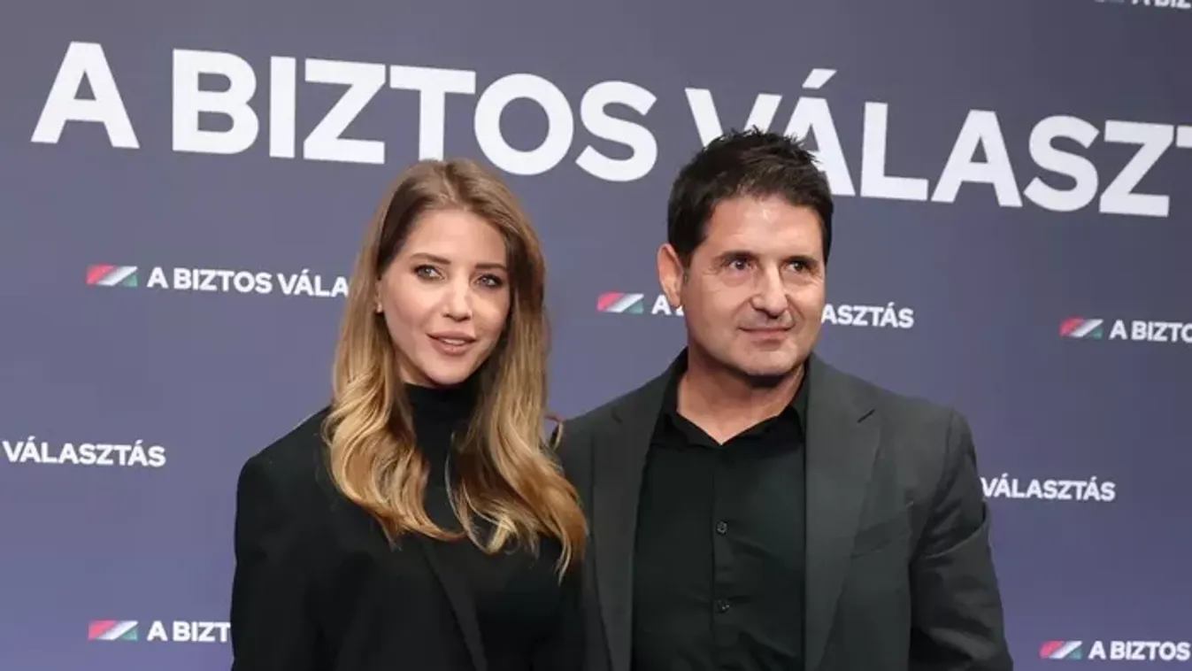 Szabó Zsófi: „Ez az, amiért harcolunk és dolgozunk”