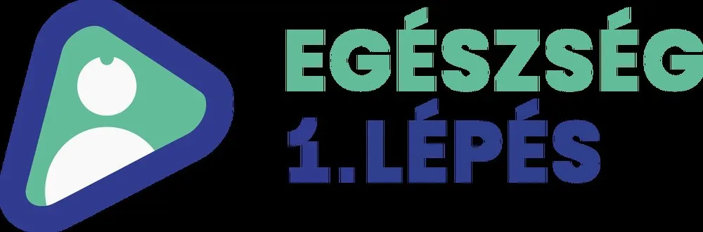 Új ingyenes online képzés érhető el ,Egészség 1. lépés néven.