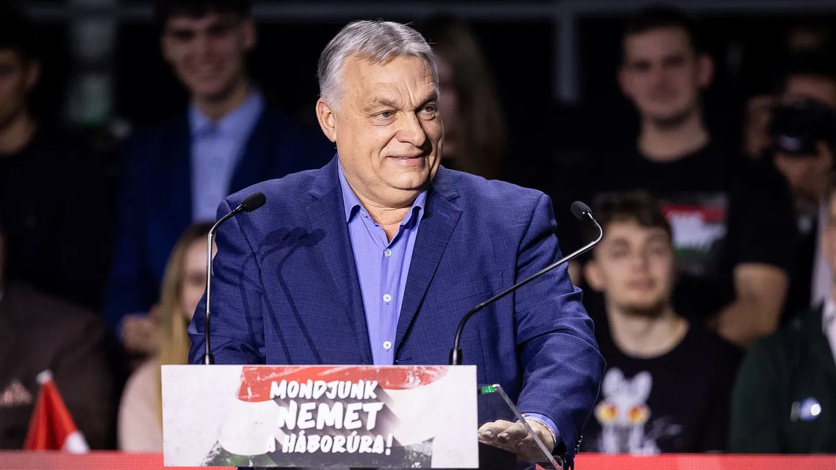 2026.02.21_Háború ellenes gyűlés_Békéscsaba
Orbán Viktor