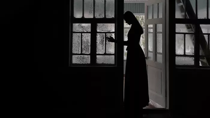 Sötét titkokra bukkant egy pár az álomotthonukban