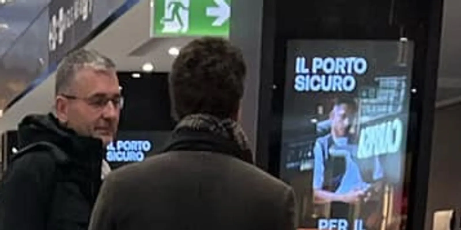 Így segíti Gyurcsány minisztere Nagy Ervint