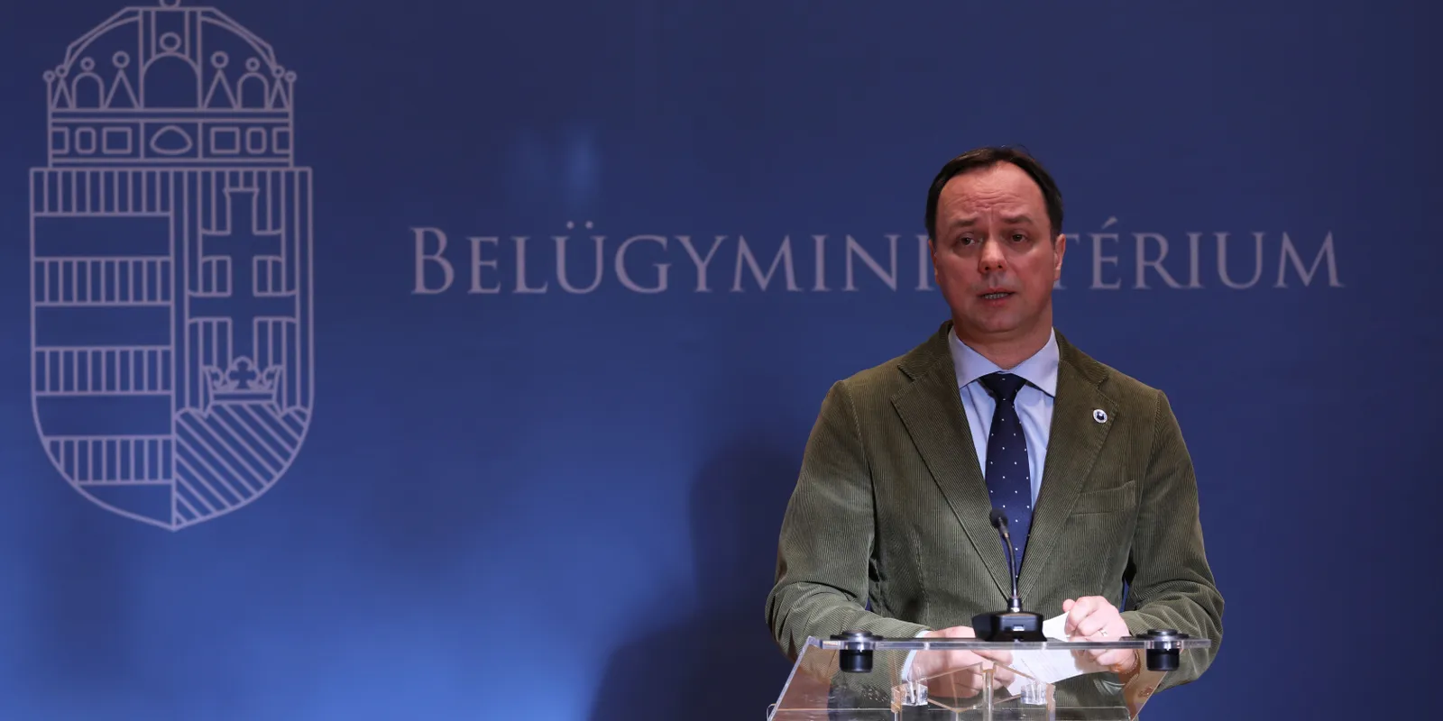 Nehéz hivatali nyelvezet: 90 millióval támogatják