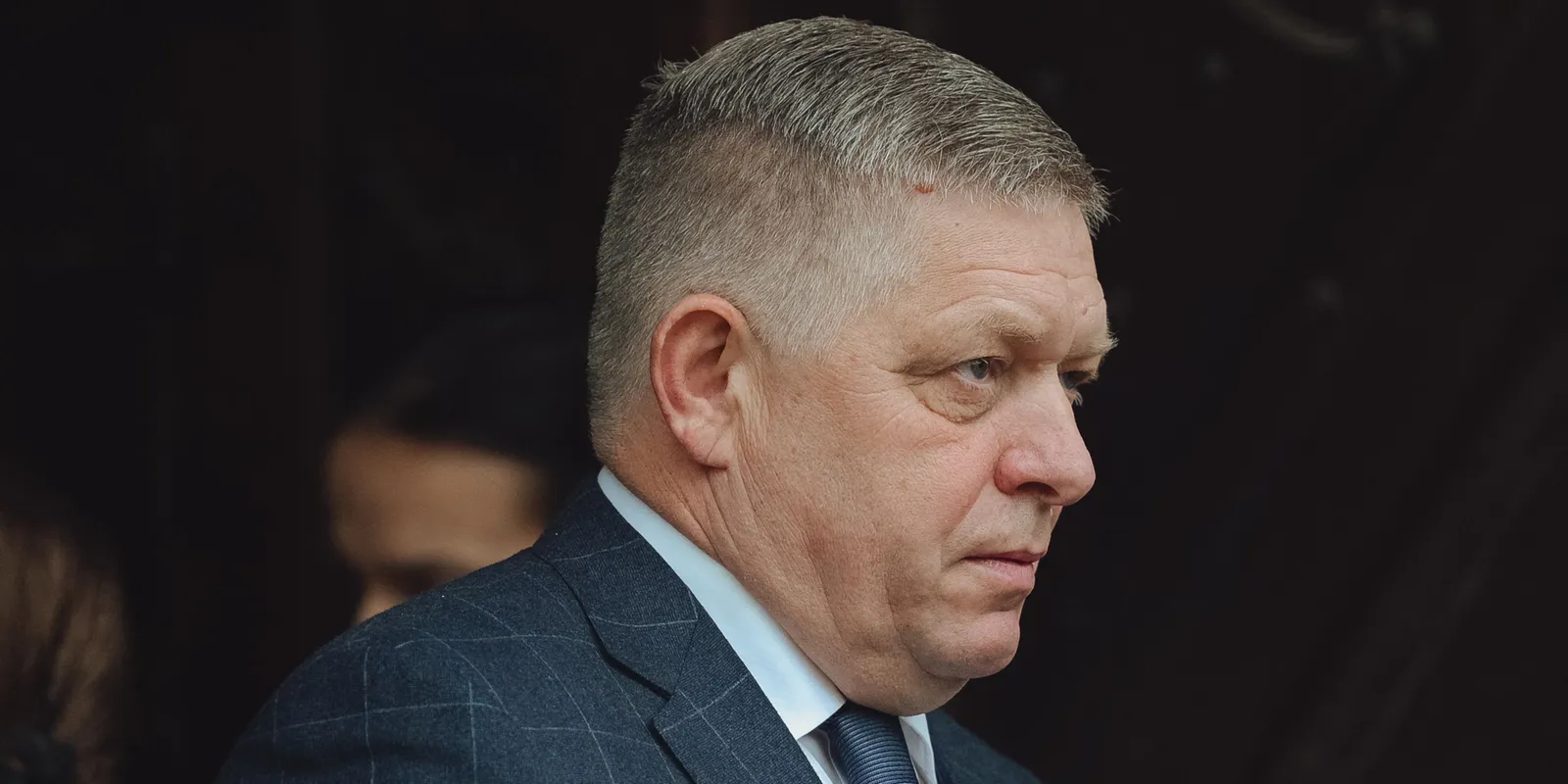 A szlovákok is felléptek a Barátság kőolajvezeték kapcsán