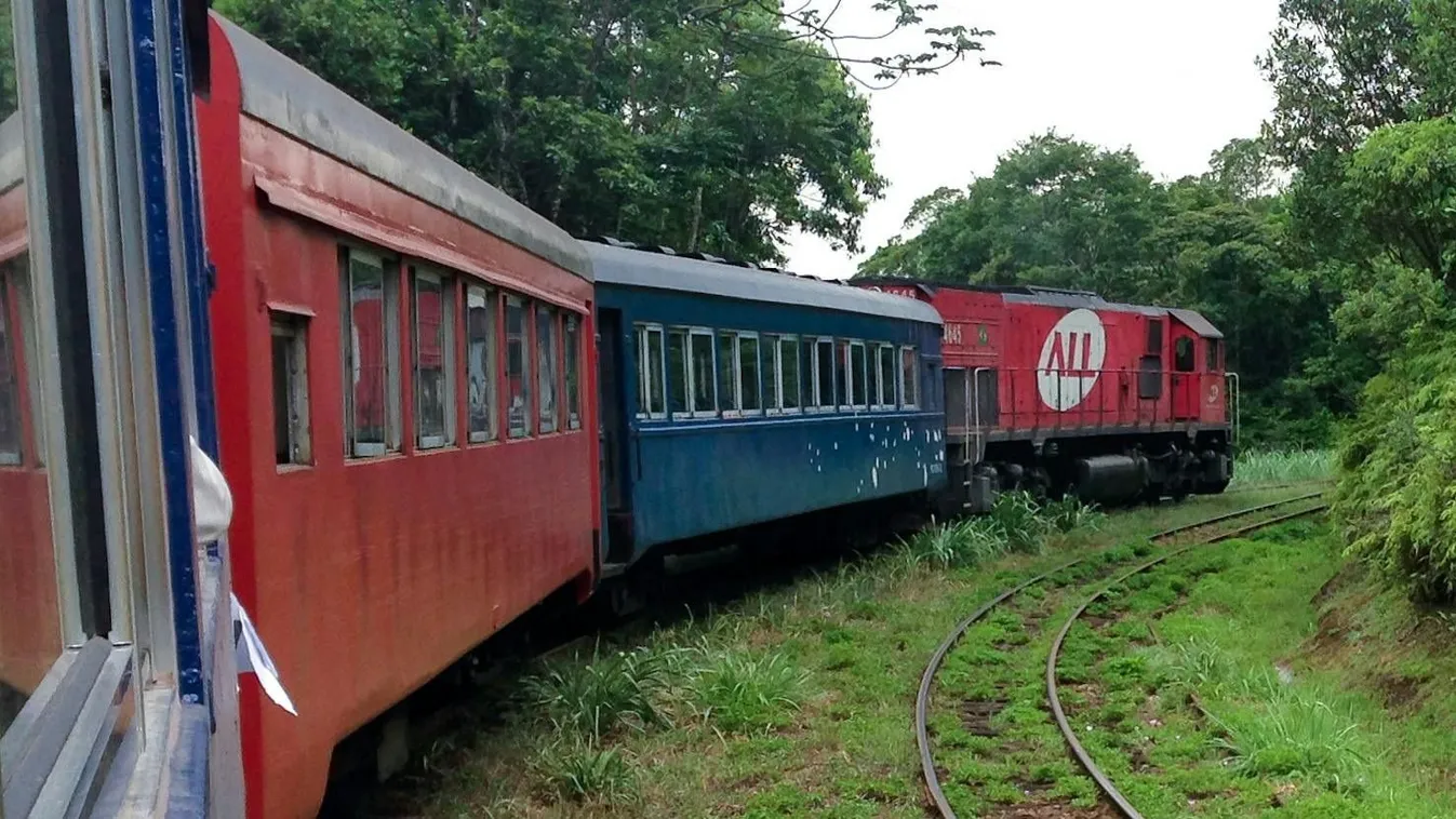 Sokk a kijevi peronon: Szétlőtt pokollal várták a világ vezetőit a háború...