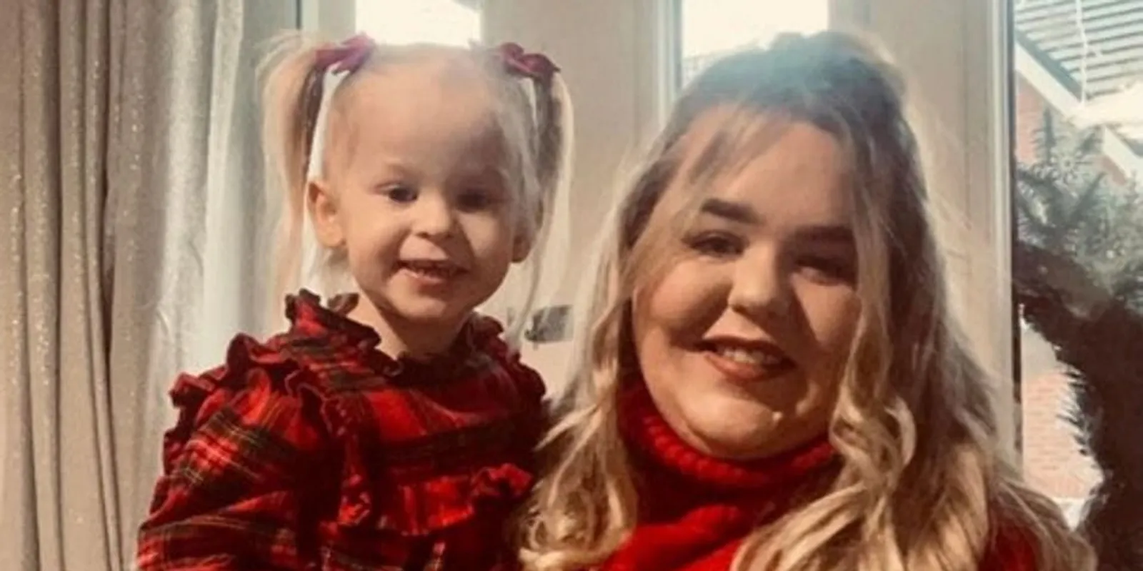 Egészségével fizetett a szoláriumozásért egy édesanya