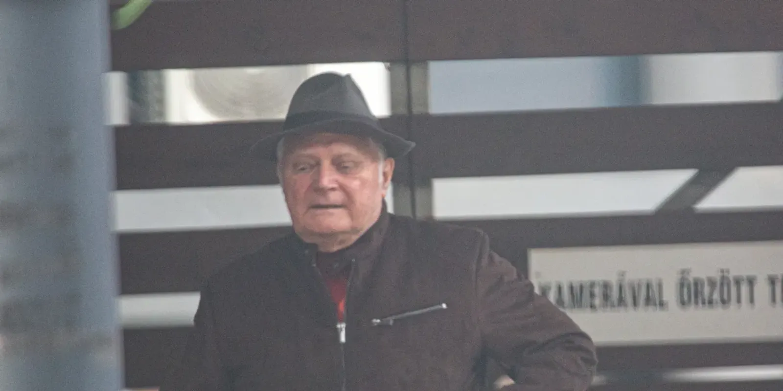 Kéri László kifecsegte Magyar Péter trükkjeit