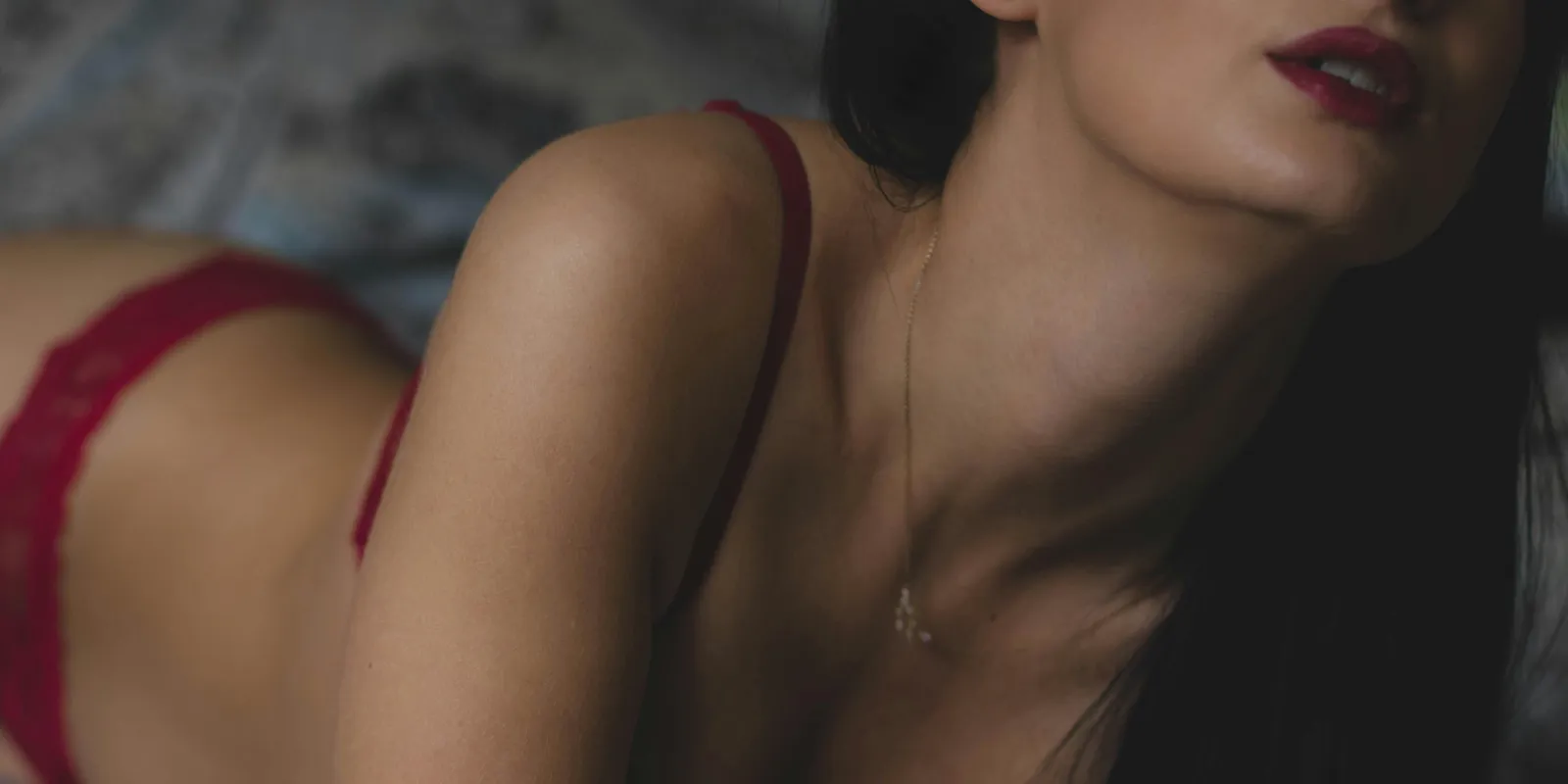 „A csaló férjem hat másik nővel is lefekszik”