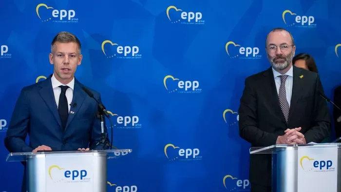 Brüsszel simulékonyabb kormányt akar Magyarországon