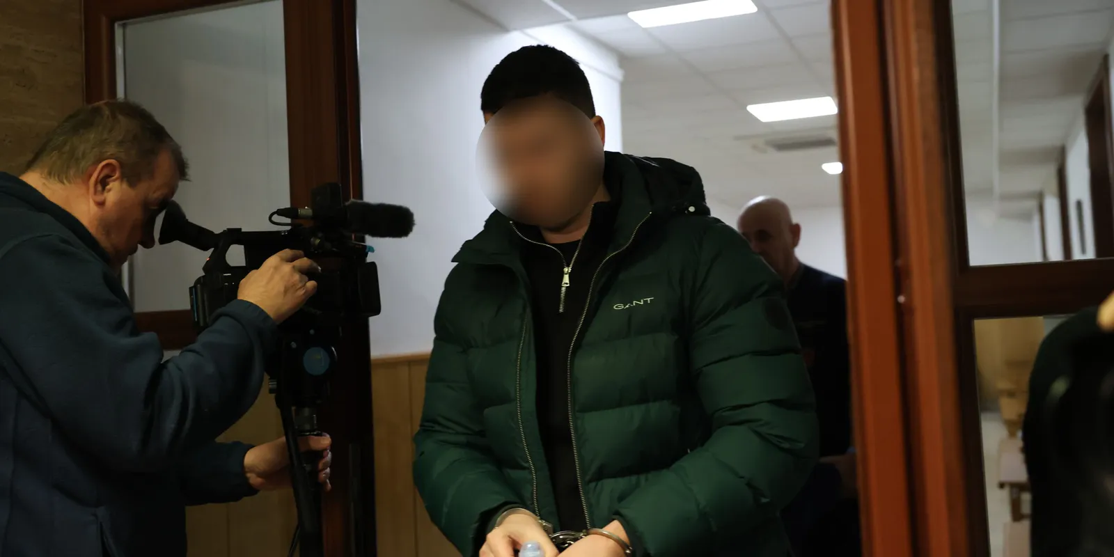 Nem kér a gyászoló család a gázoló telefonhívásából.