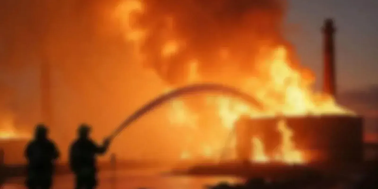 Több halottja van a szertolovói támadásnak