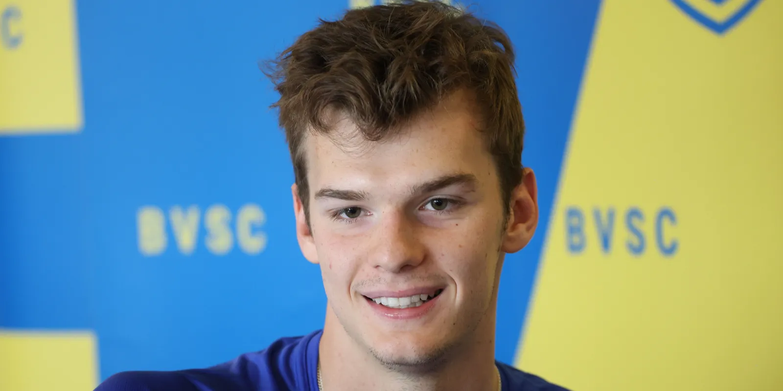 Kós Hubertnek megvan a véleménye Szoboszlai Dominikról