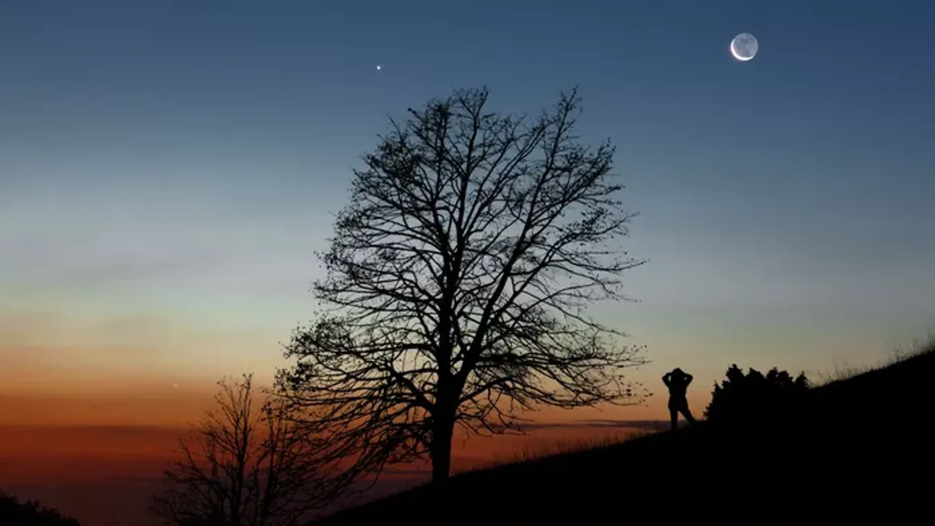 Három csillagjegy élete teljesen megváltozik a napokban
