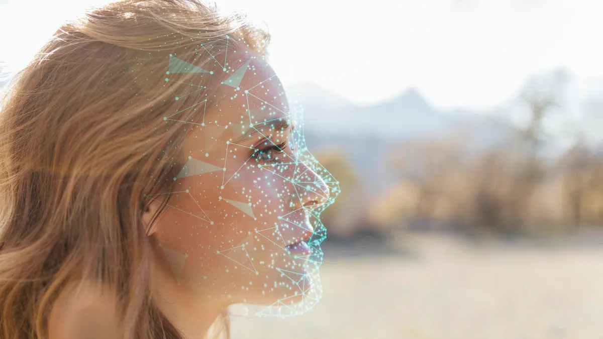 Mesterséges intelligencia