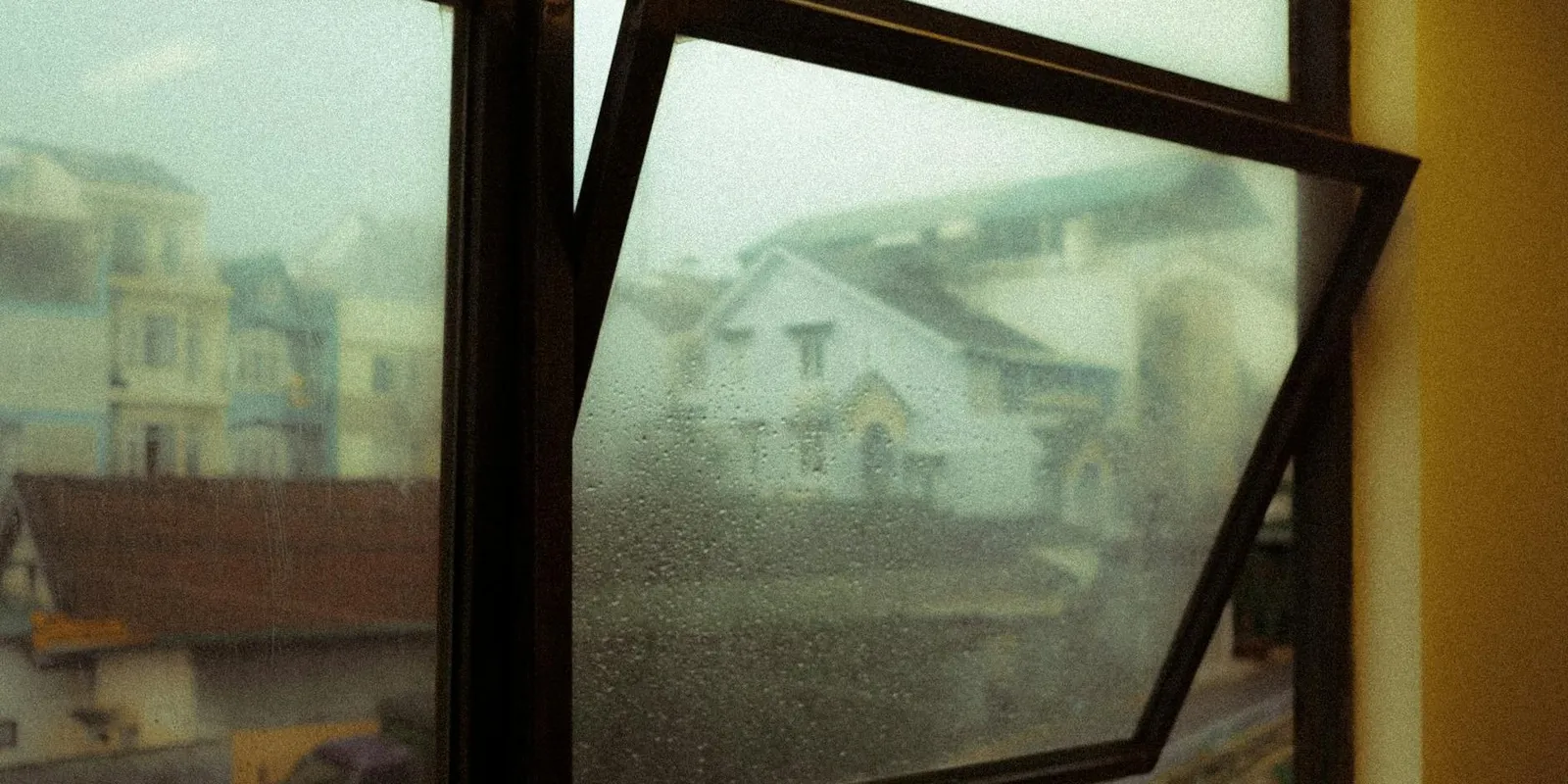 Mért a kontaktlencse a legjobb választás télen?