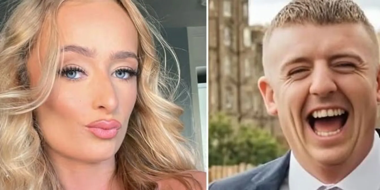 Két ember halt meg a pusztító tömegbalesetben