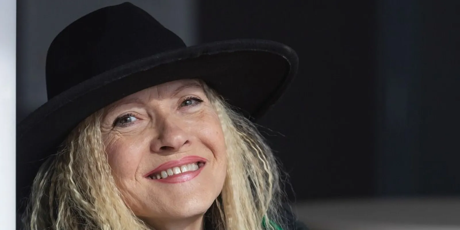 Marcellina kitálalt Fenyő Miklósról