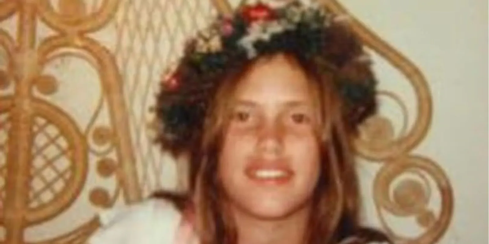 44 év után fény derült a kegyetlen gyilkosság tettesére