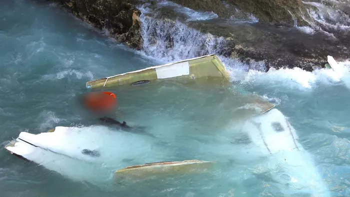 A brüsszeli migrációs politika csak tragédiákhoz vezet