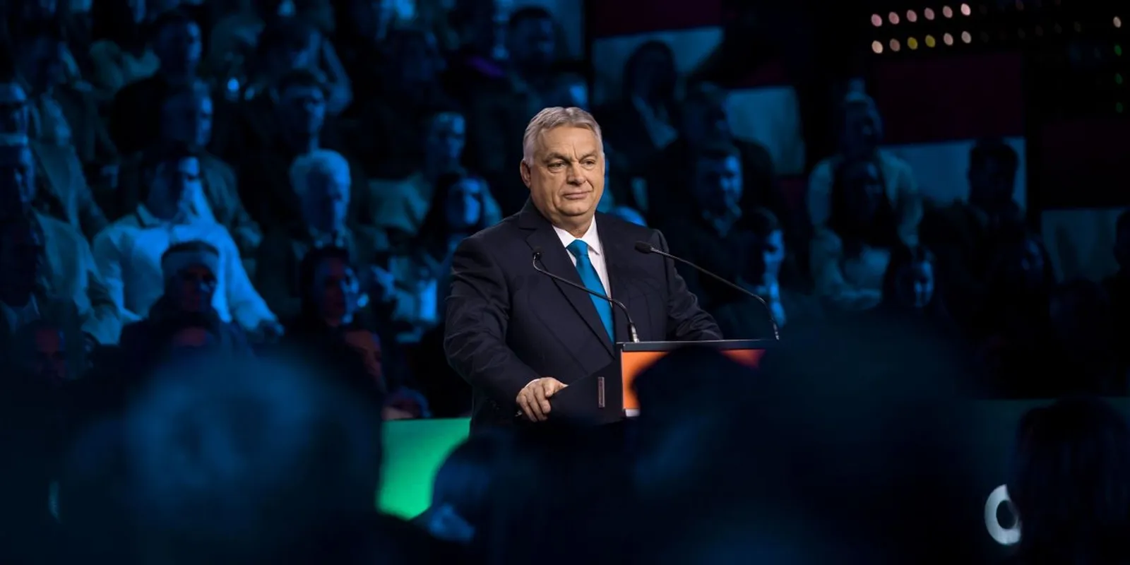  2029-re egymillió magyar lesz teljesen adómentes