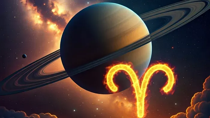 Sorsfordító változás: 3 csillagjegynek ideje továbblépni