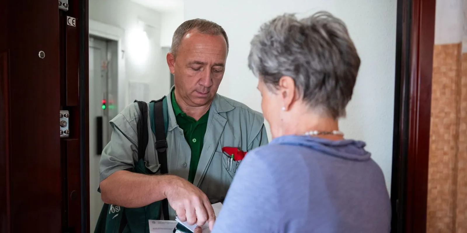 Két és félszerese a jelenlegi nyugdíj a 2010-esnek